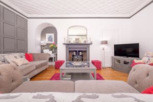 Photo 14- click for photo gallery